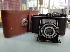 Agfa jsolette medium usato  Aosta