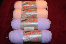 Wintuk yarn lot for sale  Everett