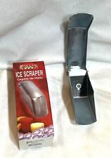 Ice shaver snow for sale  Salinas