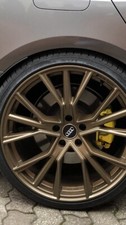 Cerchi audi usati usato Cerchi audi usati usato  Wengen