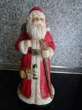 Spieluhr jingle bells gebraucht kaufen  Feilbingert