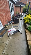 Davina mccall indoor for sale  BURY