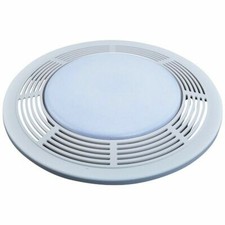 grille air conditioner sleeve for sale grille air conditioner sleeve for sale Farmington