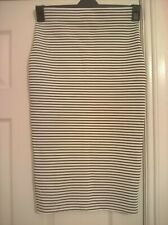 Ladies skirt tesco for sale  BIRMINGHAM