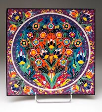 Vintage znik handmade for sale  UK