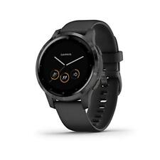 Garmin vivoactive smartwatch d'occasion  Expédié en Belgium