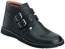 Dachdeckerstiefel fhb skar gebraucht kaufen  Wettringen