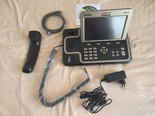 Yealink vp530 videotelefono usato  Riccione