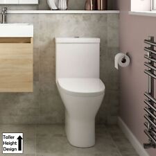 Nuie freya comfort for sale  WIGAN