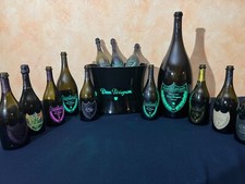 dom diamant usato dom diamant usato Lurate Caccivio