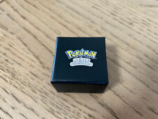 Pins pokémon perle d'occasion  Sainte-Croix-en-Plaine