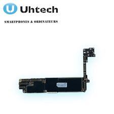 Carte mère iphone d'occasion  Aubervilliers