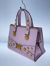 Versace bag leather d'occasion  Expédié en Belgium