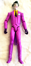 Figurine joker articulé d'occasion  Biot