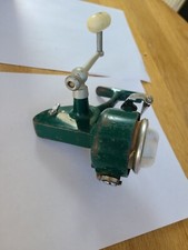 Vintage fishing spinning for sale  COWES