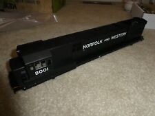 Mth scale diesel for sale  Thorndale