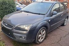 Ford focus tdci for sale  UK