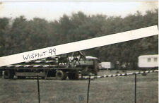 zirkus aeros gebraucht kaufen zirkus aeros gebraucht kaufen Deutschland