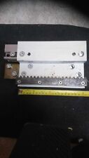 Acorn 180 brooks for sale  LEEDS