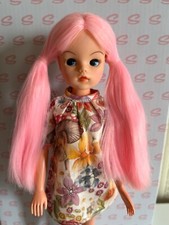 Vintage pedigree sindy for sale  GRIMSBY