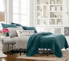 Grandinroad queen size for sale  Jacksonville