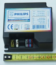 Philips led driver for sale  WELWYN GARDEN CITY