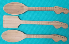 Wooden guitar themed for sale  Brooklyn