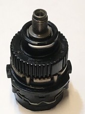 Dewalt gear box for sale  Jacksonville
