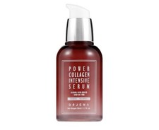 Skin care serum for sale  SOUTHAMPTON
