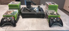 Xbox 360 spielekonsole gebraucht kaufen  Gelsenkirchen