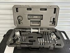 Mac tools slide for sale  Westwego