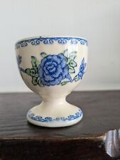 Vintage mason regency for sale  DUDLEY