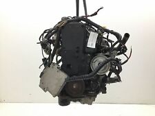 Motor probelauf t2n gebraucht kaufen  Rudelzhausen