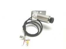 Wetech 172r ccd for sale  Baroda