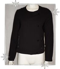 Blouson léger fantaisie d'occasion  Foix