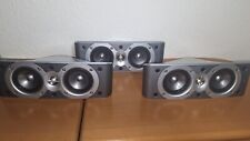Jbl scs wege gebraucht kaufen  Enger