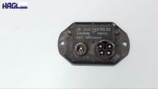 Elektronisches zündgerät 002 gebraucht kaufen  Rudelzhausen