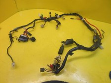 Oem genuine 1986 for sale Oem genuine 1986 for sale  Ortonville