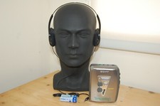 Refurbished sony ex372 for sale  BARNSTAPLE