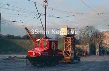 Blackpool locomotive tram for sale  THORNTON-CLEVELEYS