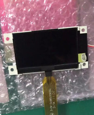 1 peça LCD para Roland SPD-SX TD-25 TD11 TD9 tela LCD reparo substituição, usado comprar usado  Enviando para Brazil