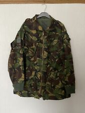 1990s raf regiment for sale  LIVERPOOL