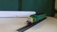 Hornby dcc fitted for sale  SALISBURY