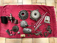 Other Scooter Parts for sale  MILTON KEYNES