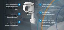 Owandy imax cbct for sale  North Miami Beach