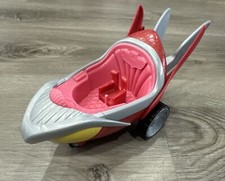 Masks turbo blast for sale  Wexford