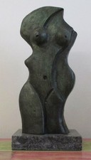 Pablo picasso sculpture for sale  El Paso