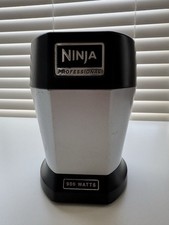 Ninja nutri ninja for sale  Henderson