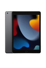 Apple ipad gen. usato  San Severo