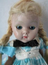 Vintage strung vogue for sale  Beatrice